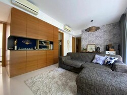 Hedges Park Condominium (D17), Condominium #359521261